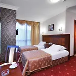 Grand Eyuboglu Hotel